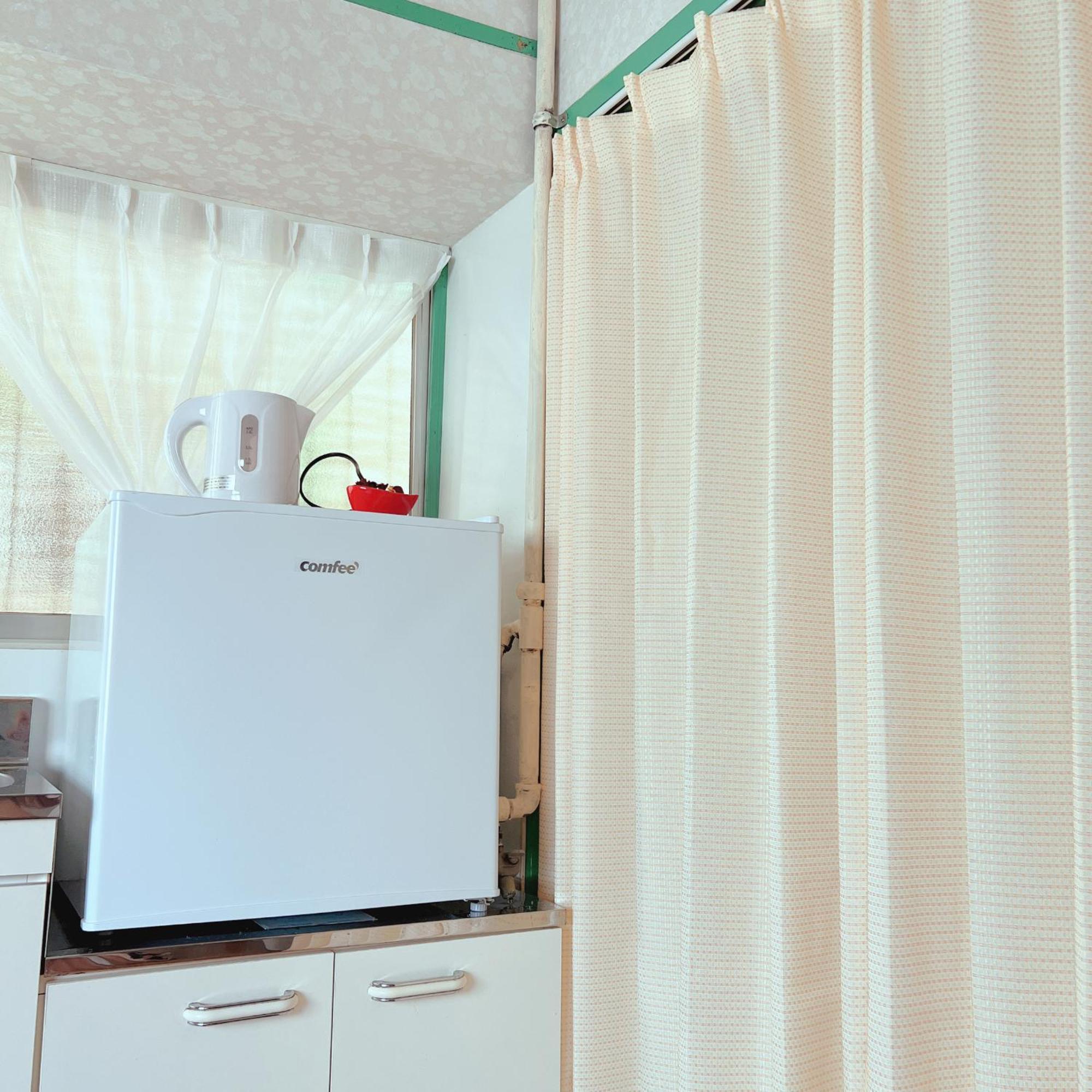 Ferienwohnung 花月荘 Ōsaka Exterior foto